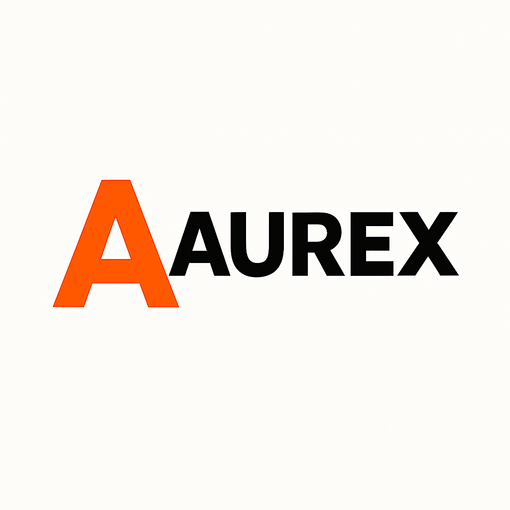 AUREX